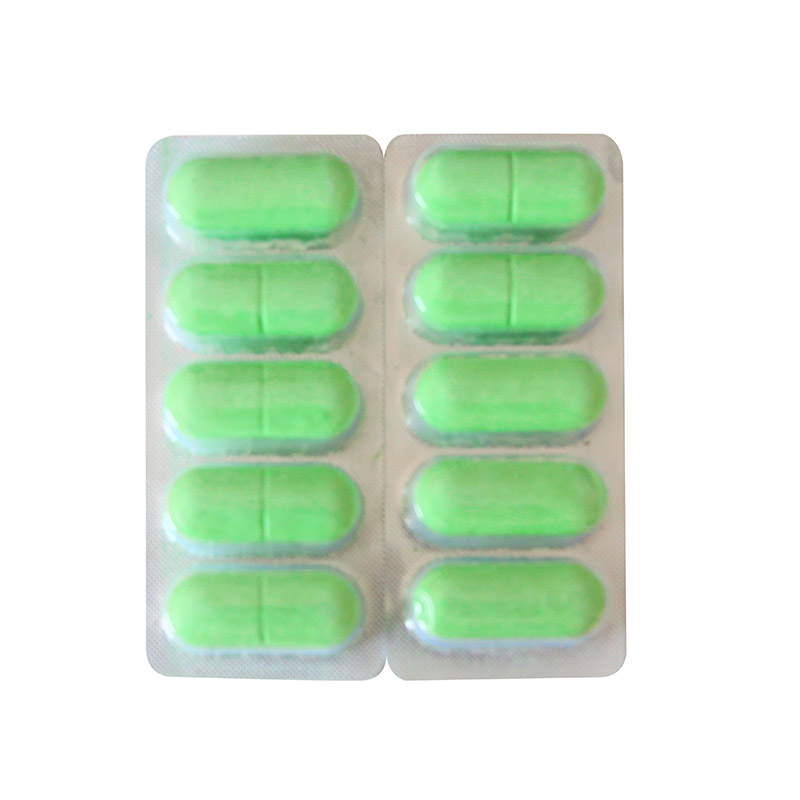 Albendazole Tablet